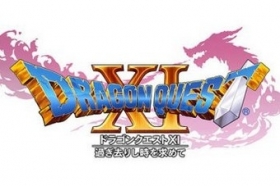 Dragon Quest 11 zal in 2019 verschijnen voor Nintendo Switch