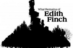 What Remains of Edith Finch binnenkort gratis op Epic Game Store