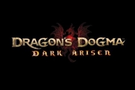 Switch versie van Dragon’s Dogma: Dark Arisen in aantocht