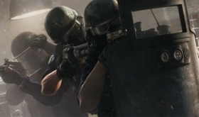 Rainbow Six Siege Update 1.25 Now Available, Weighs in at 680MB