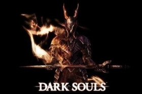 DARK SOULS TRILOGY COLLECTOR EDITION ONTHULD