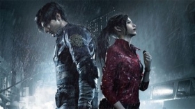 Resident Evil 2 Will Receive Classic Costumes From Original Game As DLC At Launch