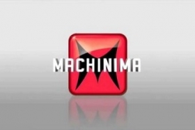 Machinima YouTube kanaal verwijdert grotendeels zijn video’s