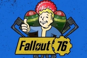 Fallout 76 wordt volgens geruchten free-to-play