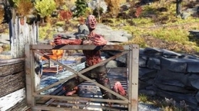 Bethesda deny Fallout 76 free-to-play rumour