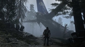 Days Gone Video Explores The Perils of Travel and Transportation