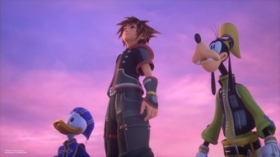 Kingdom Hearts 3 Review Round-Up: Here’s What Critics Think