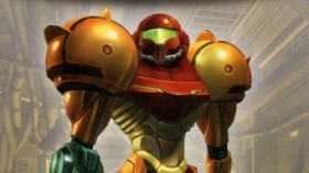 Metroid Prime 4 Development Restarts; Retro Studios Takes Over