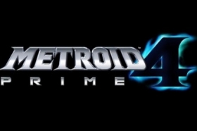 Retro Studios neemt ontwikkeling Metroid Prime 4 over