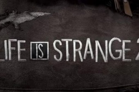 Life is Strange 2 episode 2 is nu verkrijgbaar