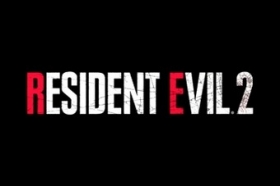 Maak kennis met Hunk in Resident Evil 2 Remake