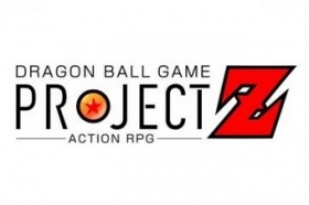 Bandai Namco kondigt actie-RPG Dragon Ball: Project Z aan