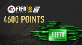 Electronic Arts to Cease Sales of FIFA Points in Belgium After Loot Boxes Ban