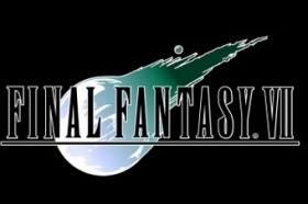 Final Fantasy 7 komt binnenkort naar de Nintendo Switch
