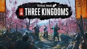 Total War: Three Kingdoms delayed till May