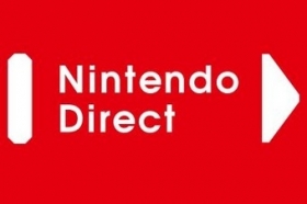 Volgens geruchten is er woensdag een speciale Nintendo Direct