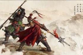 Total War: Three Kingdoms verschijnt later