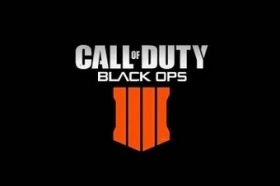 Call of Duty: Black Ops 4 Operation Grand Heist start vandaag