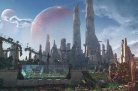 Age of Wonders: Planetfall komt uit op 6 augustus