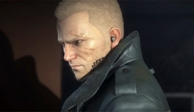 Left Alive Delivers Drama and Old-School Stealth in 14-Minutes of New Footage