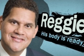 Nintendo-topman Reggie Fils-Aime gaat met pensioen