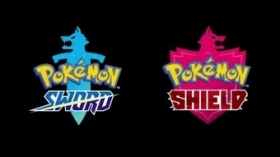 Pokémon Sword and Shield Announced For Nintendo Switch; To Launch In Late 2019