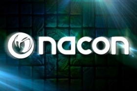 Nacon kondigt asymmetrische draadloze controller aan voor PS4