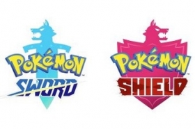 Pokémon Sword en Shield aangekondigd voor Nintendo Switch