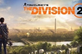 Open Beta Tom Clancy’s The Division 2 nu gratis speelbaar