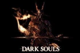 Dark Souls Trilogy nu verkrijgbaar voor PS4 en Xbox One