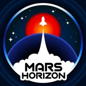 Mars Horizon coming to Xbox One, Switch, PS4 and PC later in 2019