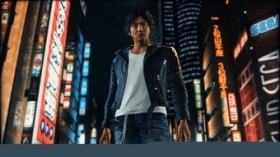Judgment Releases on June 25th for North America and Europe