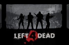 Makers van Left 4 Dead komen met nieuwe co-op zombieshooter