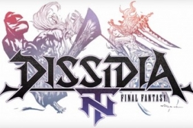 Dissidia Final Fantasy NT Free Edition nu verkrijgbaar voor PC en PlayStation 4