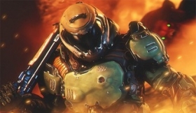 Bethesda E3 Showcase Dated; Doom Eternal In-Depth Look Confirmed, Starfield Teased