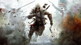 Assassin’s Creed III Remastered PC Specs Shared by Ubisoft