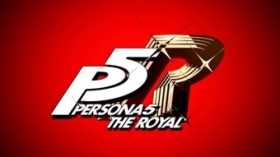 Persona 5 The Royal Announced For PS4, Trailer Teases New Character