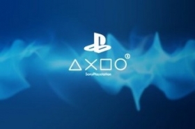 Sony komt met een State of Play presentatie