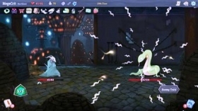 Slay The Spire Comes To PS4 On May 21 With A New Trailer