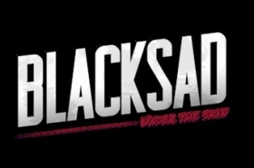 Blacksad: Under the Skin laat van zich zien