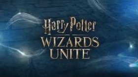 Harry Potter Wizards Unite, The Pokemon Go-Like Mobile Game, Is Out Now In Australia