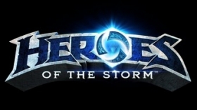 Probius is nieuwe Heroes of the Storm personage