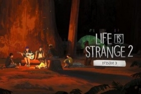 Life is Strange 2 Episode 3 krijgt launch trailer