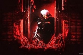 Devil May Cry komt naar Nintendo Switch deze zomer