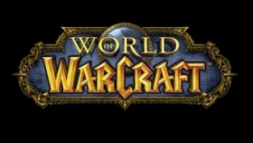 Keer terug naar Azeroth in World of Warcraft: Classic