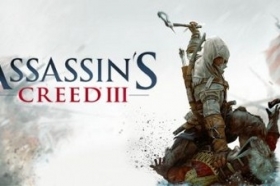 Assassin’s Creed III nu beschikbaar op de Nintendo Switch