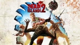 Dead Island 2 Pre-Order Listing Pops Up On Microsoft Store