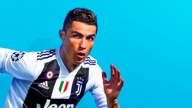 FIFA 20 Gameplay Changes Detailed--Before The Game Is Even Announced