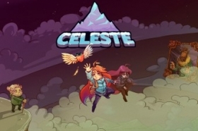 Celeste DLC krijgt meer dan 100 levels