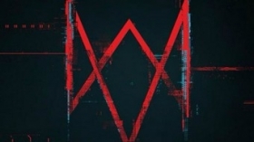 Watch Dogs Legion Teaser Released, Reveal Confirmed for E3
